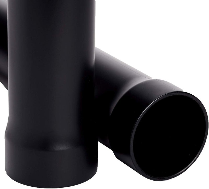 PEET Store , 12-inch DryPort Boot Extension Attachments - Image 2